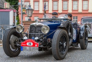 _rodenstein_classics3