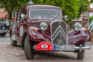 _rodenstein_classics4