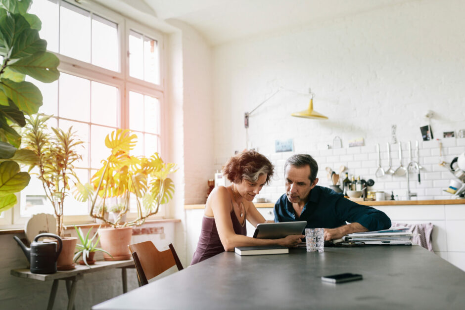 Die Geldanlagetrends 2021: Einladung zum kostenlosen Webcast von Sparkassen und DekaBank