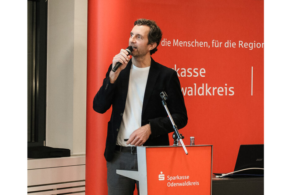 Agrarforum 2026: Sachlicher Dialog zwischen Bio- und konventioneller Landwirtschaft